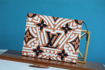 Ver Pearl Street Bags Lu-Vi bags - 9040
