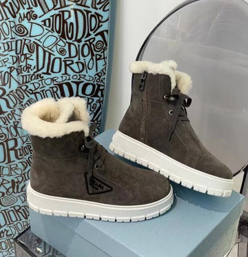 Pearl Street Bags - PD Women Shoes - 305