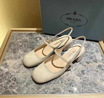 Pearl Street Bags - PD Women Shoes - 233