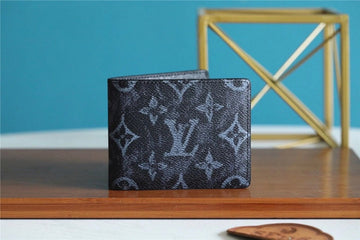 Pearl Street Bags - Louis Vuittons  - 10824