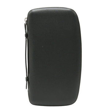 Louis Vuitton Organizer  Leather Wallet