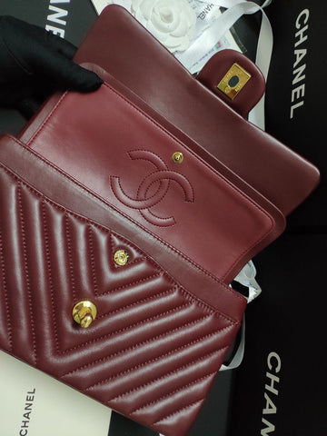 Pearl Street Bags - CHL Bags - 4848