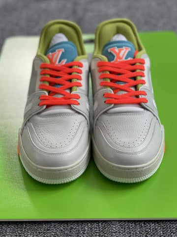 Pearl Street Bags - LOV Men Shoes - 1402