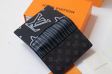 Pearl Street Bags Lu-Vi bags - 3292