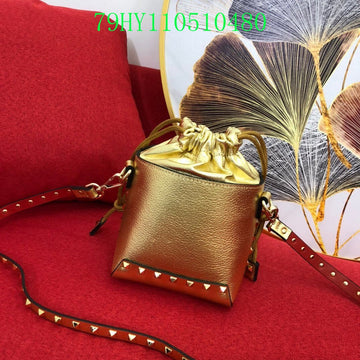 Pearl Street Bags - VTO Bag - 866