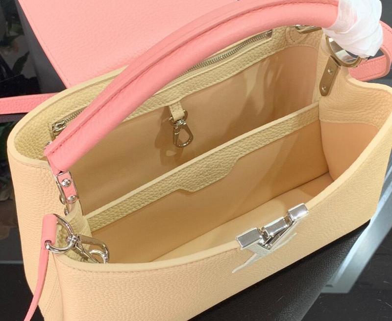 Pearl Street Bags - LOV Bags - 2773
