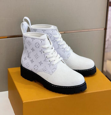 Pearl Street Bags - LOV Men Shoes - 721