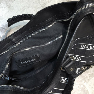 Pearl Street Bags -BGA Lady Bags - 675