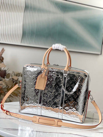 Pearl Street Bags Lu-Vi bags - 5491