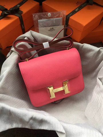 Pearl Street Bags - HMS - Bag- 748