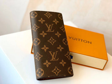 Pearl Street Bags - LV Bags -  2793