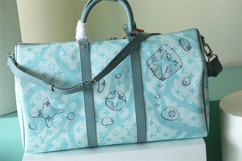 Pearl Street Bags - Louis Vuittons  - 11141