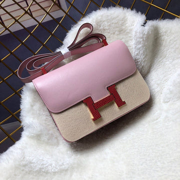 Pearl Street Bags - HMS - Bag- 1195