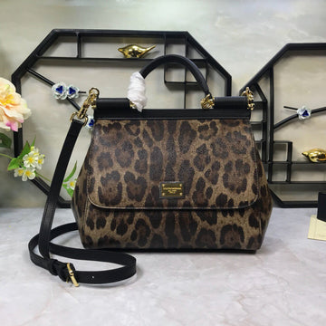 Pearl Street Bags - D&G Bags - 036