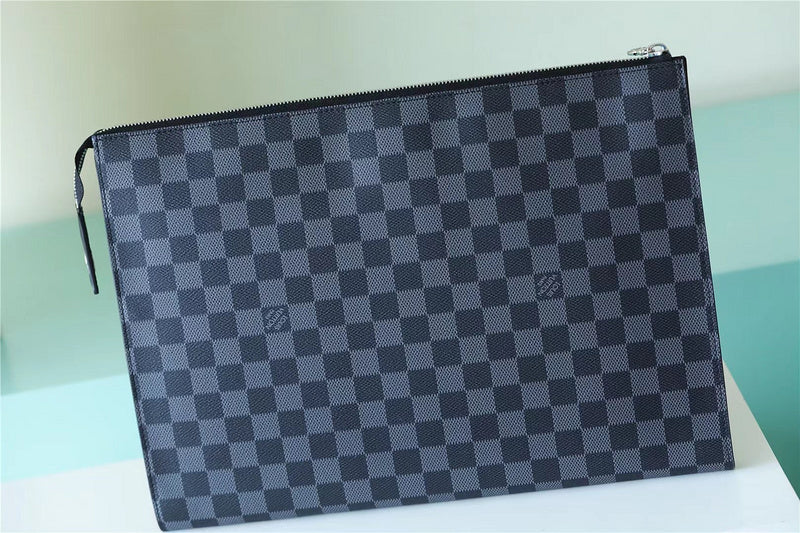 Pearl Street Bags - Louis Vuittons  - 10548