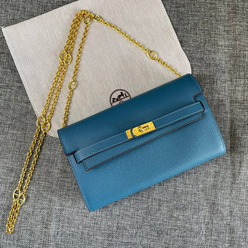 Pearl Street Bags - HMS - Bag- 937