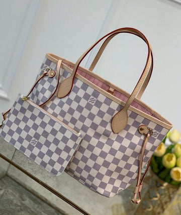 Pearl Street Bags - LOV Bags - 2968