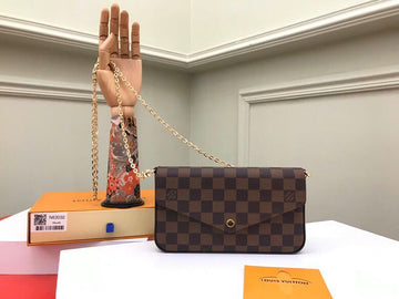 Pearl Street Bags - New Arrivals - 172