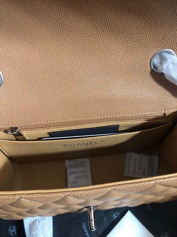 Pearl Street Bags - CHL Bags - 4160