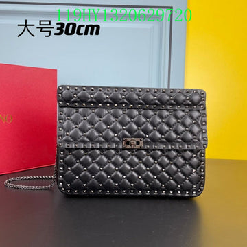 Pearl Street Bags - VTO Bag - 837