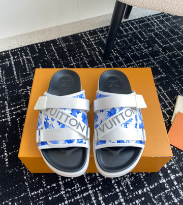 Pearl Street Bags - LOV Men Shoes - 092