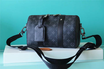 Ver Pearl Street Bags Lu-Vi bags - 11265