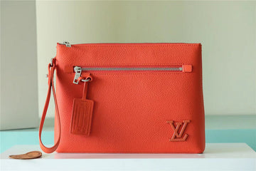 Pearl Street Bags - Louis Vuittons  - 10685