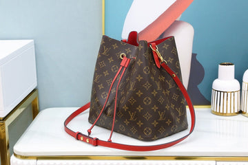 Pearl Street Bags - LV Bags -  2688
