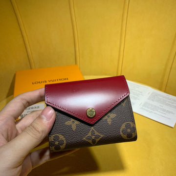 Pearl Street Bags - LV Bags -  2227