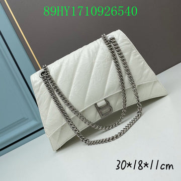 Pearl Street Bags - BGA Bags - 2054