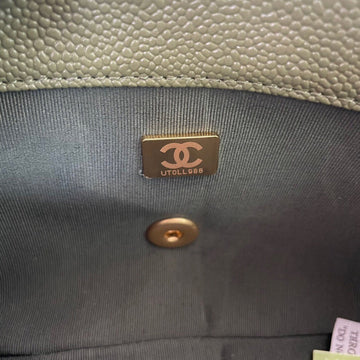Pearl Street Bags - CHL Bags - 3601