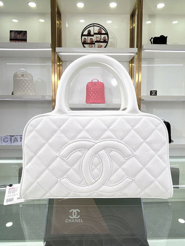 Pearl Street Bags - CHL Bags - 2988