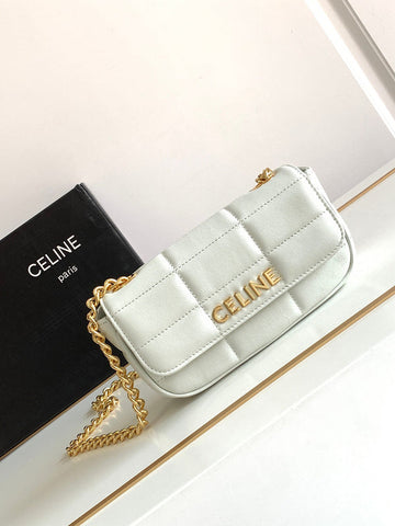 Chanel Bag New Arrival Luxury Bag - 221