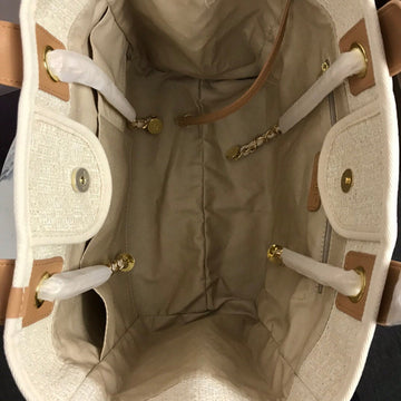 Pearl Street Bags - CHL Bags - 4364