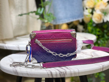 Pearl Street Bags Lu-Vi bags - 3195