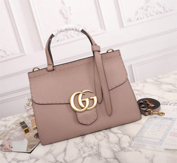 Pearl Street Bags - GCI Bags - 836