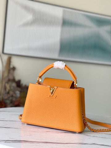 Pearl Street Bags Lu-Vi bags - 5270