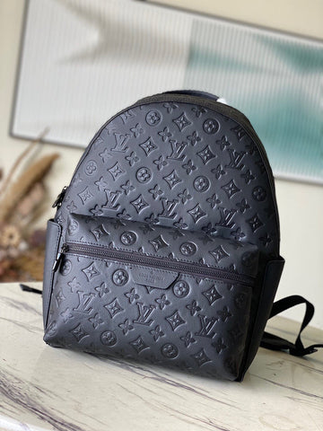 Pearl Street Bags Lu-Vi bags - 4024