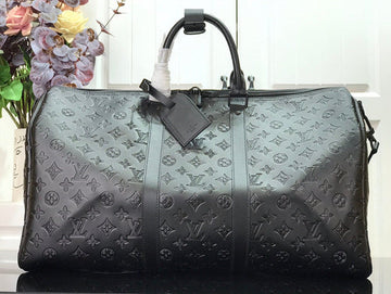 Pearl Street Bags Lu-Vi bags - 2822
