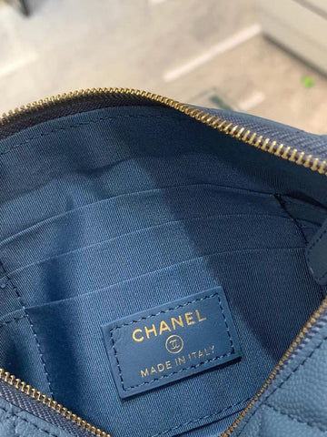 Pearl Street Bags - CHL Bags - 2989