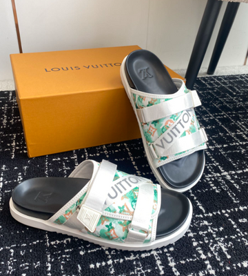Pearl Street Bags - LOV Men Shoes - 107