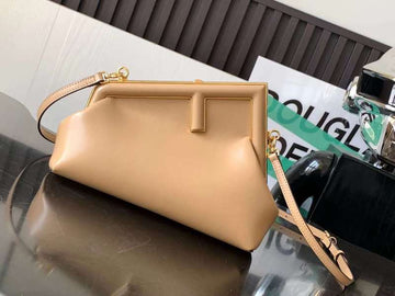 Pearl Street Bags - FDI Bags -  058