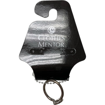 Ring Designer By Coach