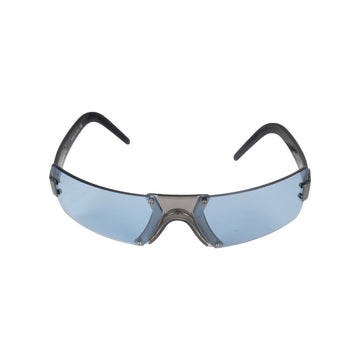 Top Quality Chanel Top Quality Chanel Shield Sunglasses