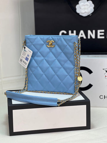 Pearl Street Bags - CHL Bags - 2811