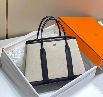 Pearl Street Bags - HMS - Bag- 297
