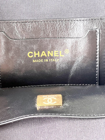 Pearl Street Bags - CHL Bags - 2574