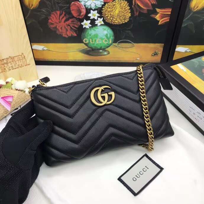 Pearl Street Bags - GCI Bags - 598