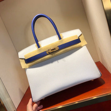 Pearl Street Bags - HMS - Bag- 1039