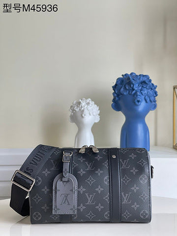 Pearl Street Bags Lu-Vi bags - 3130